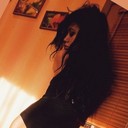  ,   , 30 ,   ,   , c 