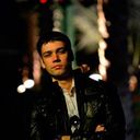 ,   Vahe, 36 ,   ,   , c 