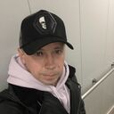 ���������� ���������, ���� ������� �������, 40 ���, ������������ ��� ������, ����� � ���������, c�������� ���������