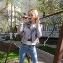 ���������� ����, ���� ������� Masha, 29 ���, ������������ ��� ������, ����� � ���������, c�������� ���������