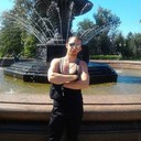 ���������� �����������, ���� ������� �����, 33 ����, ������������ ��� ������, ����� � ���������, c�������� ���������