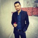 ���������� �����-���������, ���� ������� Kuzey, 33 ����, ������������ ��� ������, ����� � ���������, c�������� ���������