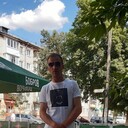  ,   STALKER, 38 ,   ,   , c 