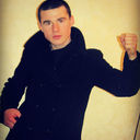 ���������� �������, ���� ������� Xvicha, 37 ���, ������������ ��� ������