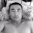 ���������� �������, ���� ������� ����, 35 ���, ������������ ��� ������, ����� � ���������, c�������� ���������