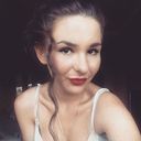 ���������� �����, ���� ������� ���, 28 ���, ������������ ��� ������, ����� � ���������, c�������� ���������