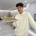 ���������� ������, ���� ����� Liil boy, 25 ���, ������������ ��� ������, ����� � ���������