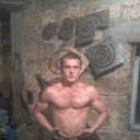  ,   , 34 ,   