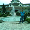  ,   , 55 ,   ,   , c 