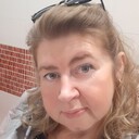 ���������� �����, ���� ������� ����������, 48 ���, ������������ ��� ����� � ���������, c�������� ���������