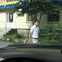  ,   , 42 ,     , c 