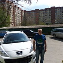  ,   , 75 ,   ,   