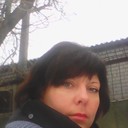 ���������� ���������, ���� ������� ������, 40 ���, ������������ ��� ����� � ���������, c�������� ���������