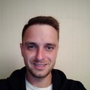 ���������� �����-���������, ���� ������� Ivan, 35 ���, ������������ ��� ������, ����� � ���������, c�������� ���������