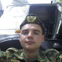 ���������� �����, ���� ������� �������, 31 ���, ������������ ��� ������, ����� � ���������, c�������� ���������