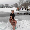 ���������� �����������, ���� ������� ��������, 37 ���, ������������ ��� ����� � ���������, c�������� ���������