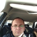 ���������� ����, ���� ������� �������, 45 ���, ������������ ��� ������, ����� � ���������, c�������� ���������