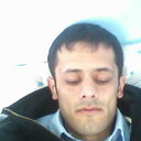 ,   Sanjar, 41 ,   ,   , c 