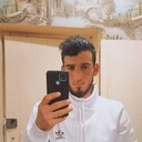 ���������� �������, ���� ������� ������, 35 ���, ������������ ��� ������, ����� � ���������