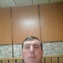 ���������� ������, ���� ������� ��������, 40 ���, ������������ ��� ������, ����� � ���������, c�������� ���������