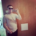 ���������� ���, ���� ������� �����, 32 ����, ������������ ��� ������, ����� � ���������, c�������� ���������