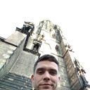 ���������� �����-���������, ���� ������� �����, 38 ���, ������������ ��� ������, ����� � ���������, c�������� ���������