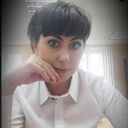  ,   , 43 ,   c 
