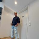  Otterstadt,   Bobi, 35 ,   ,   