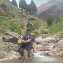 ���������� �������, ���� ������� ����, 33 ����, ������������ ��� ������, ����� � ���������, c�������� ���������