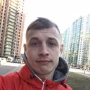 ���������� �����-���������, ���� ������� �����, 33 ����, ������������ ��� ������, ����� � ���������, c�������� ���������