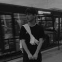 ���������� ���������� �����, ���� ����� �����, 19 ���, ������������ ��� ������, ����� � ���������