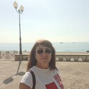 ���������� �������, ���� ������� ����, 47 ���, ������������ ��� ������, ����� � ���������