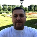 ���������� ������, ���� ������� ���������, 47 ���, ������������ ��� ������, ����� � ���������