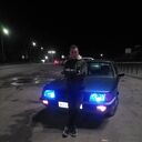 ���������� �����������, ���� ����� Evgen, 23 ����, ������������ ��� ������, ����� � ���������