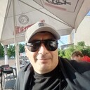  ,   , 48 ,   ,   , c , 