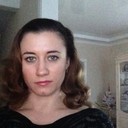  -,   , 42 ,   ,   , c 