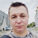 ���������� ������, ���� ������� ����, 37 ���, ������������ ��� ����� � ���������, c�������� ���������