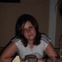 ���������� ������, ���� ������� ����, 40 ���, ������������ ��� ����� � ���������, c�������� ���������, ���������