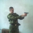 ���������� �����, ���� ������� �������, 36 ���, ������������ 