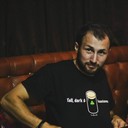 ���������� ������, ���� ������� �����, 41 ���, ������������ ��� ������, ����� � ���������, c�������� ���������