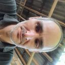  ,   , 42 ,   c , 