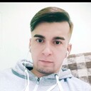 ���������� �����-���������, ���� ������� Fedya, 28 ���, ������������ ��� ������, ����� � ���������