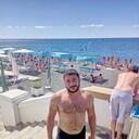 ���������� ������, ���� ������� ����, 32 ����, ������������ ��� ����� � ���������, c�������� ���������