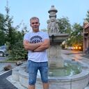 ���������� �����������, ���� ������� ����, 27 ���, ������������ ��� c�������� ���������