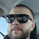 ���������� ������, ���� ������� ����, 32 ����, ������������ ��� ������, ����� � ���������