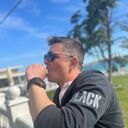 ���������� �����������, ���� ������� Evgeny, 34 ����, ������������ ��� ������, ����� � ���������, c�������� ���������