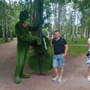 ���������� ���������, ���� ������� ����, 32 ����, ������������ ��� ����� � ���������, c�������� ���������