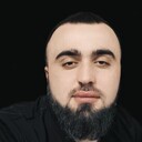 ���������� ��������, ���� ������� �����, 27 ���, ������������ ��� ������, ����� � ���������