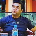  ,   , 33 ,   ,   