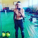  ,   , 28 ,   ,   , c , 